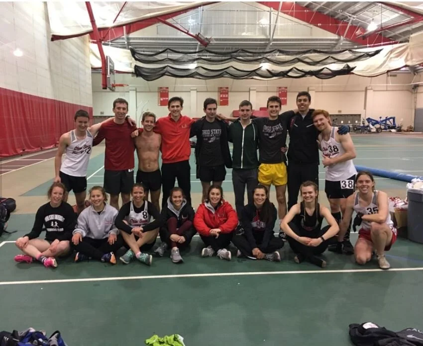 otterbien twilight.JPG