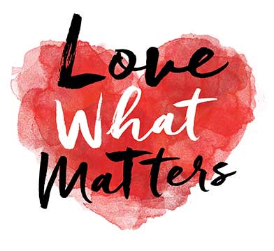 love_what_matters.jpg