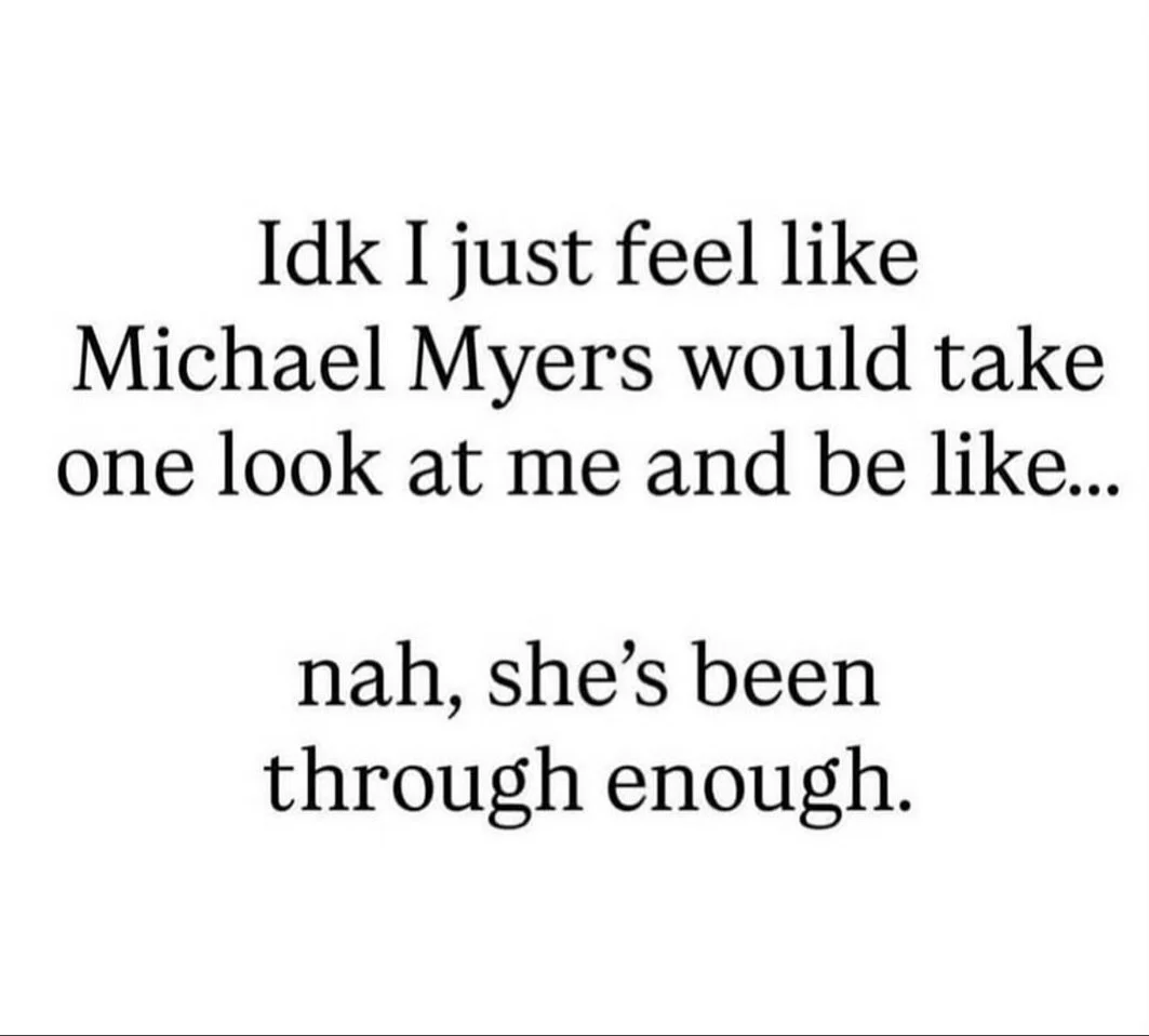 Happy Samhain Beautiful World!
This has got to be hands down one of my favorite weeks! 

The sacred pause between death and rebirth. 

A time for release, remembrance, and renewal. 

A time when the veil is at its thinnest between this world and the 