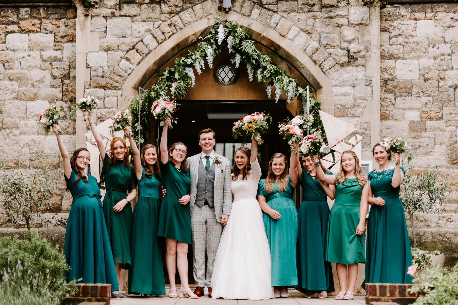 Rebecca and Aaron - Sneak Peak-8.jpg