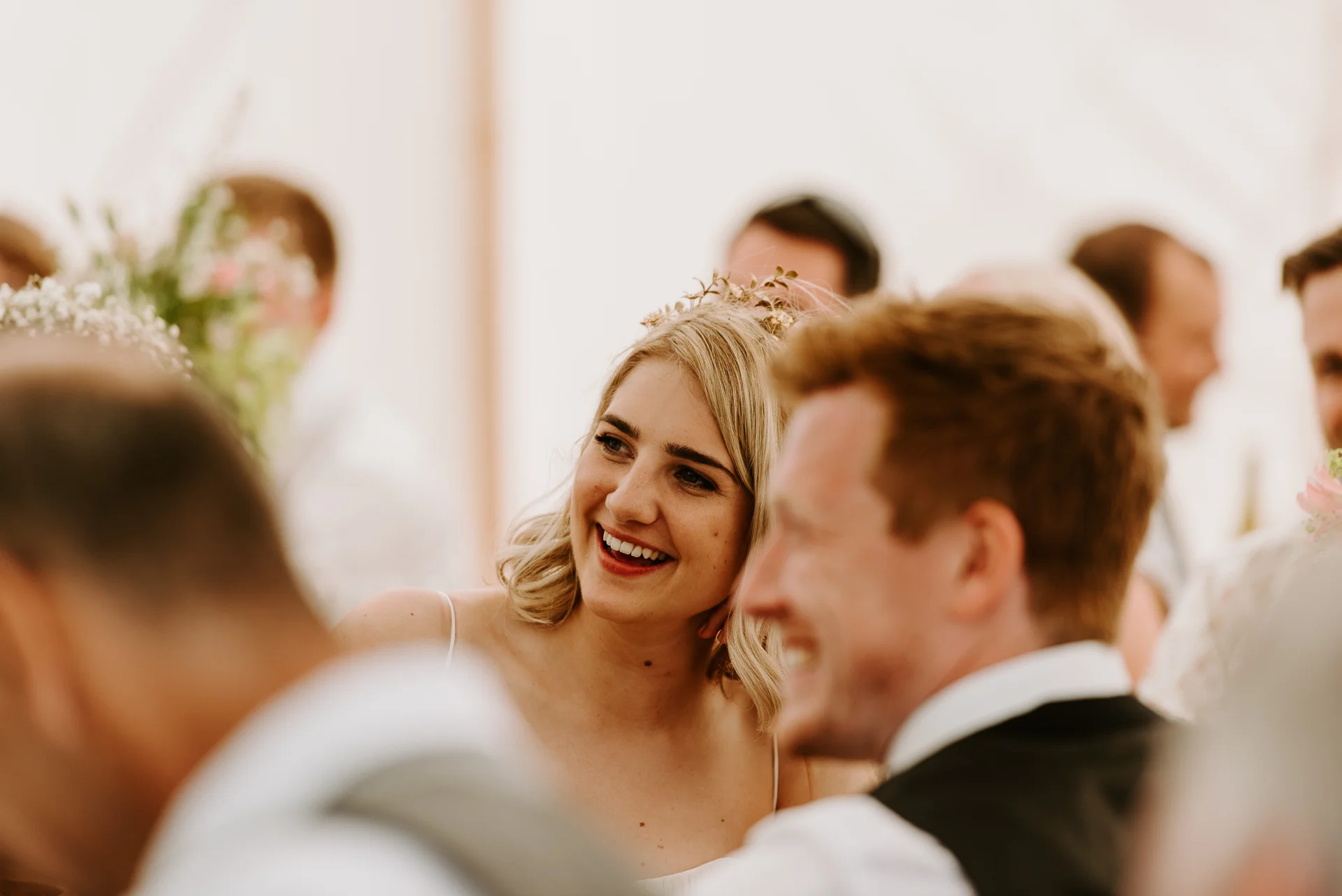 Henny-Jamie-22.6.19-Sneak-Peak-8.jpg