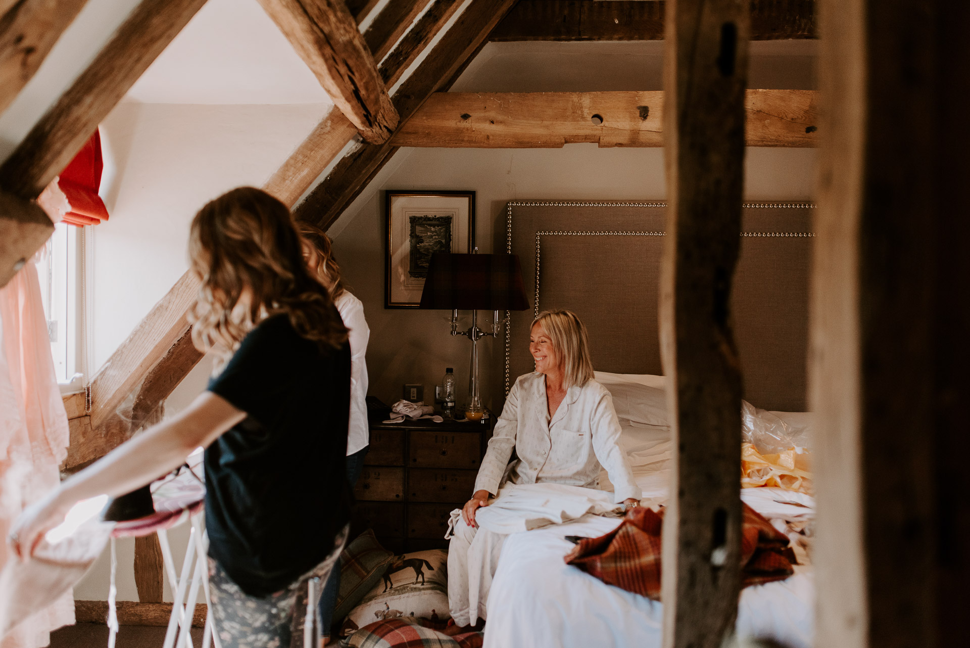 Henny_Jamie_East Sussex_Wedding_1.jpg