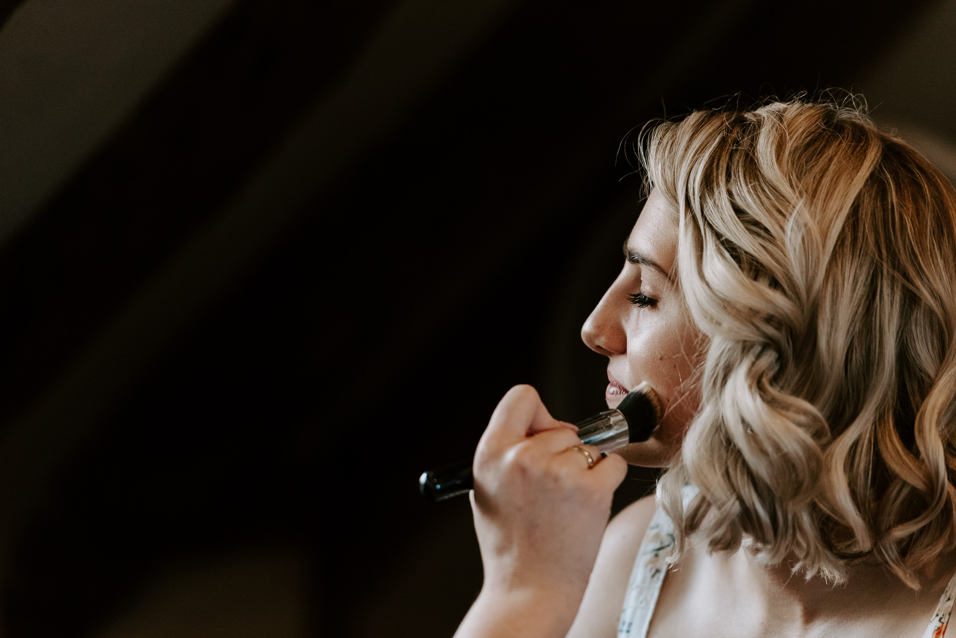 Henny_Jamie_East Sussex_Wedding_3.jpg
