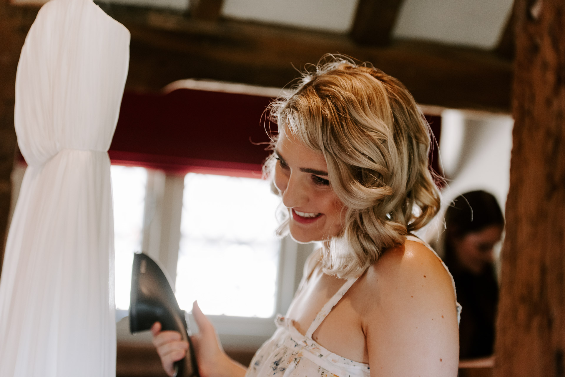 Henny_Jamie_East Sussex_Wedding_9.jpg