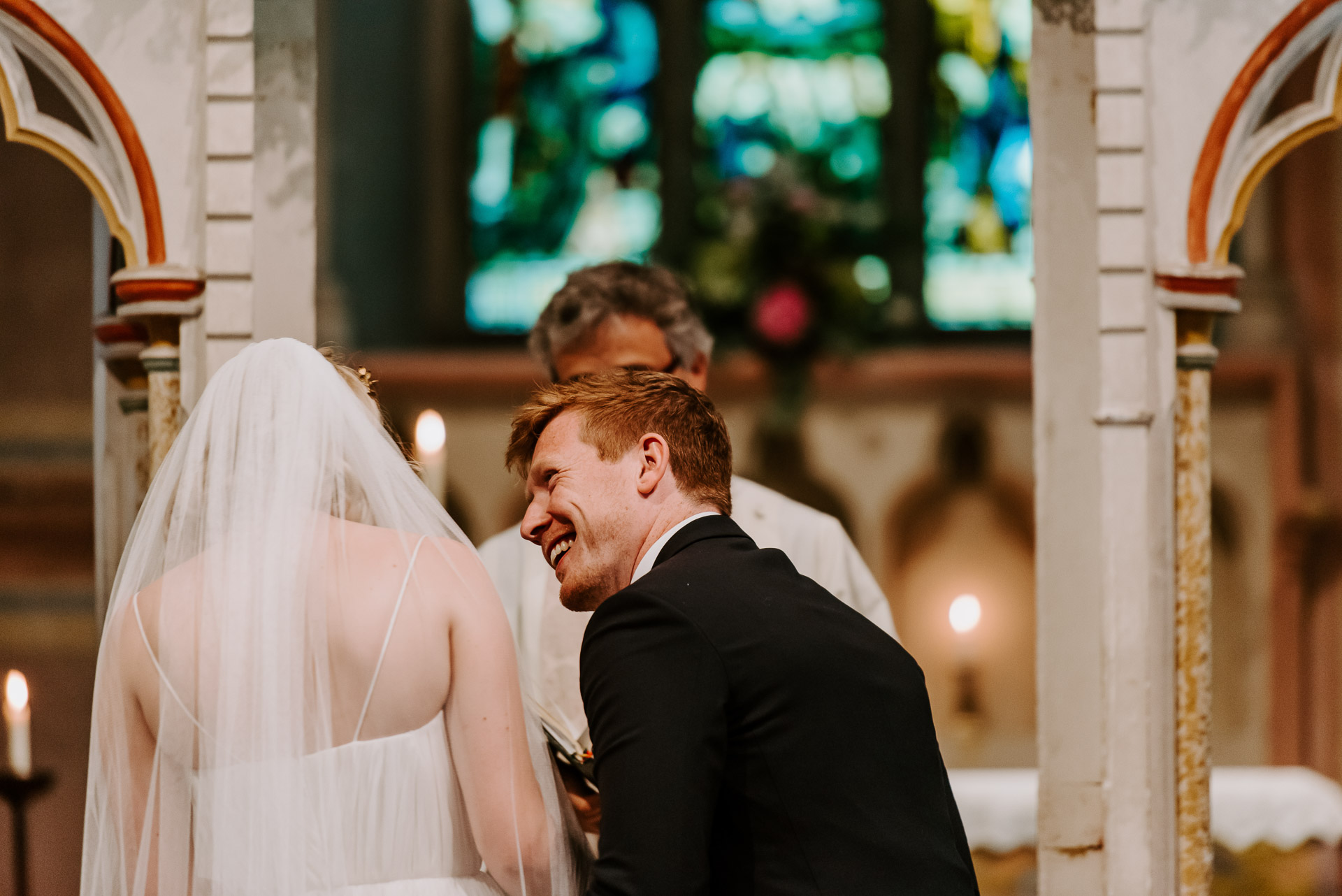 Henny_Jamie_East Sussex_Wedding_23.jpg