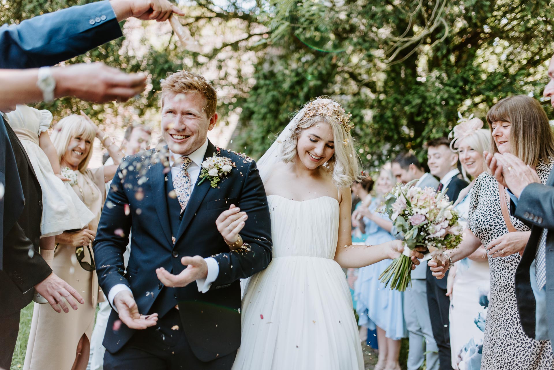 Henny_Jamie_East Sussex_Wedding_37.jpg