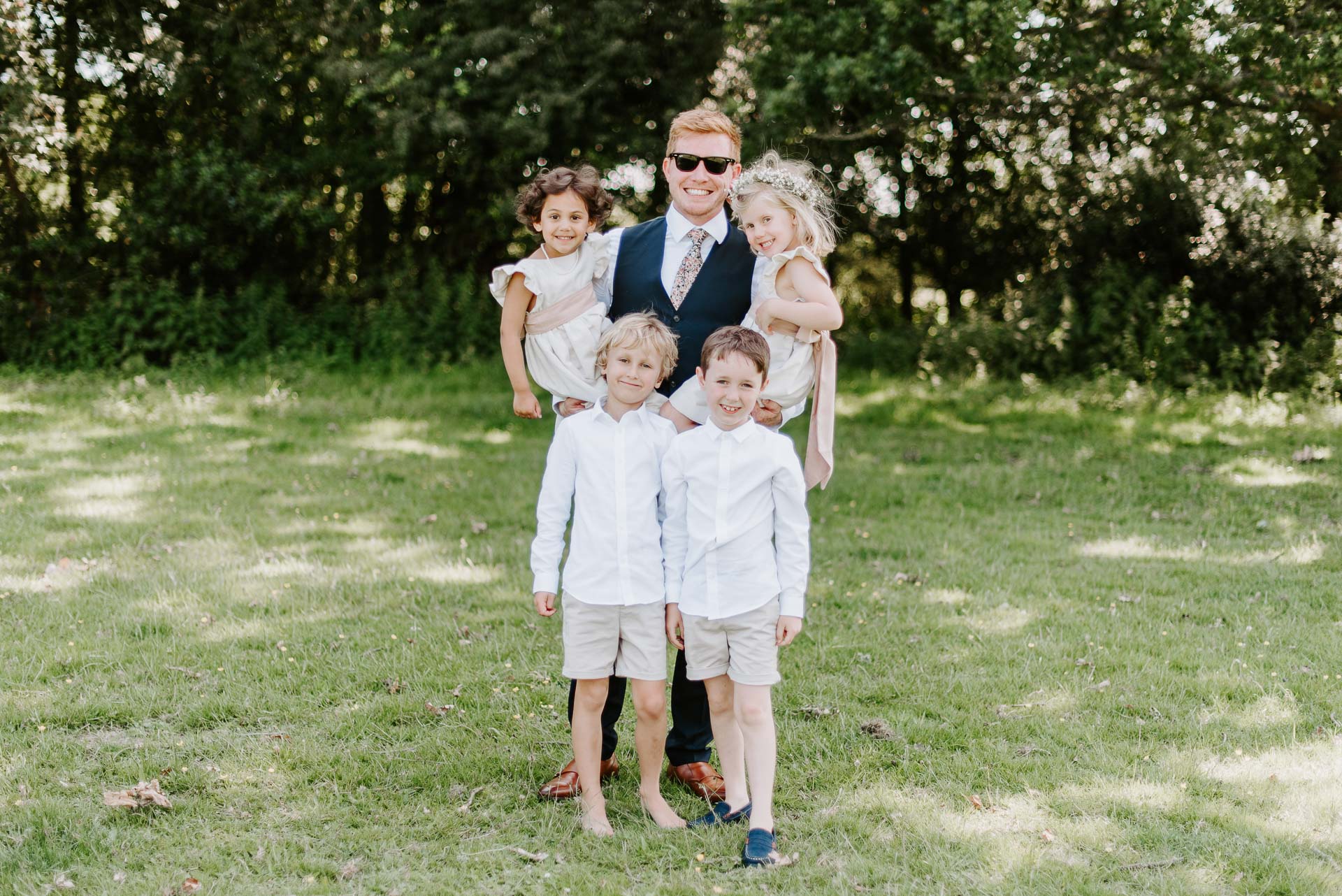 Henny_Jamie_East Sussex_Wedding_43.jpg