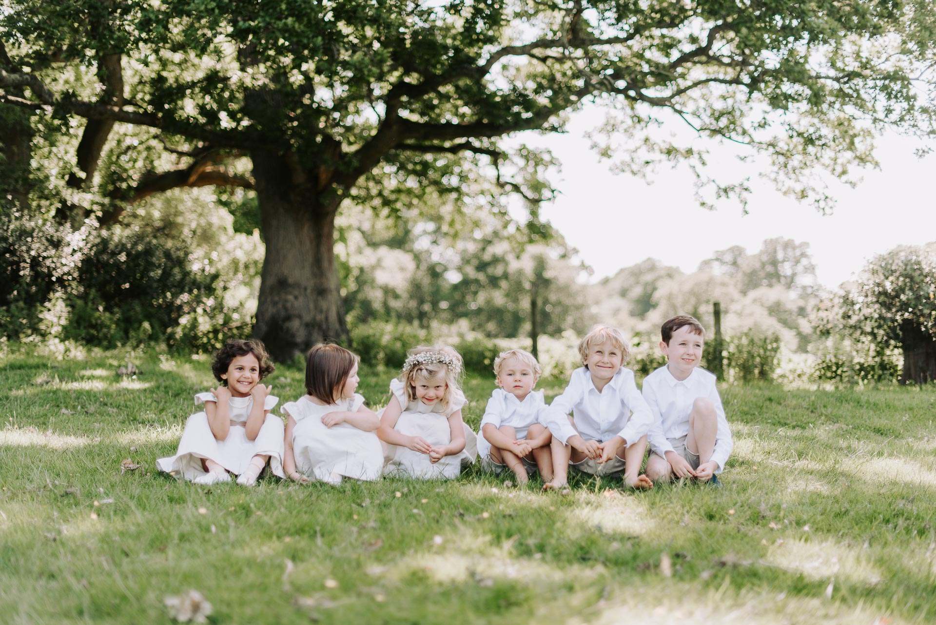 Henny_Jamie_East Sussex_Wedding_46.jpg
