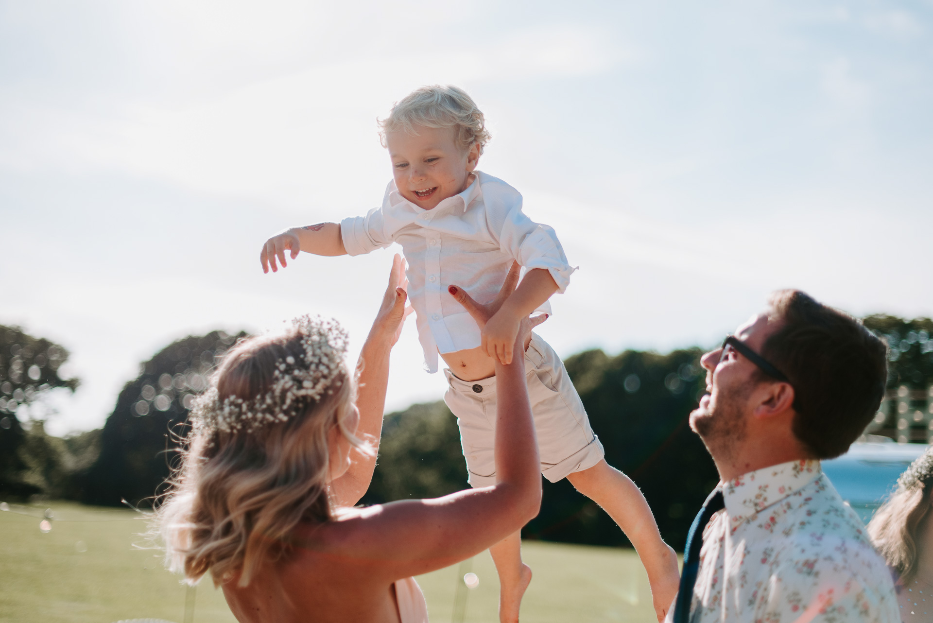 Henny_Jamie_East Sussex_Wedding_57.jpg