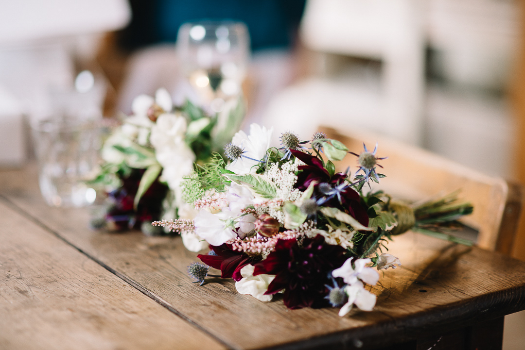 Rosie-Chris-Outdoor-Boho-Barn-Wedding-Sussex_1.jpg