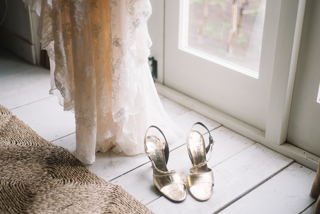 Rosie-Chris-Outdoor-Boho-Barn-Wedding-Sussex_3.jpg