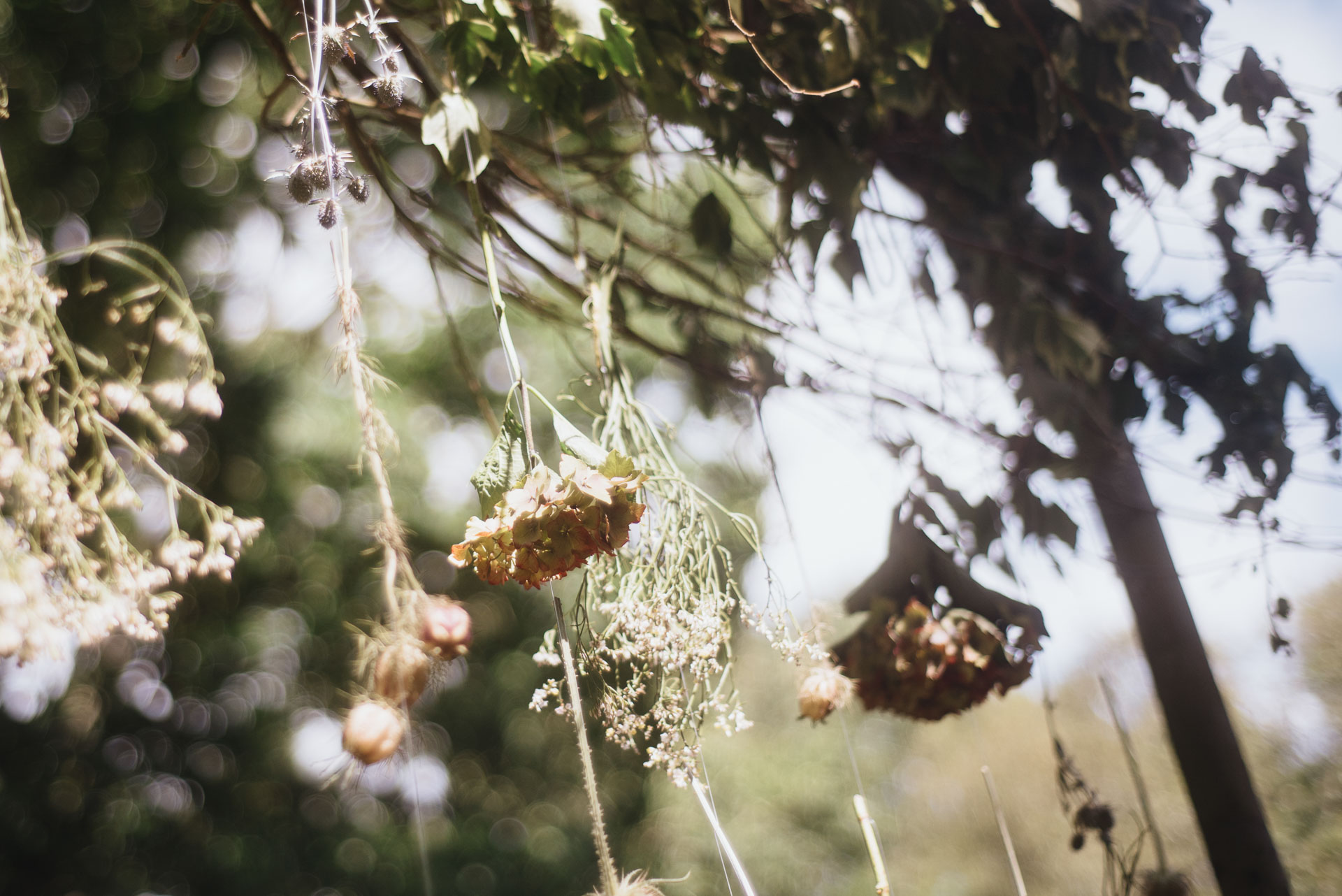 Rosie-Chris-Outdoor-Boho-Barn-Wedding-Sussex_12.jpg