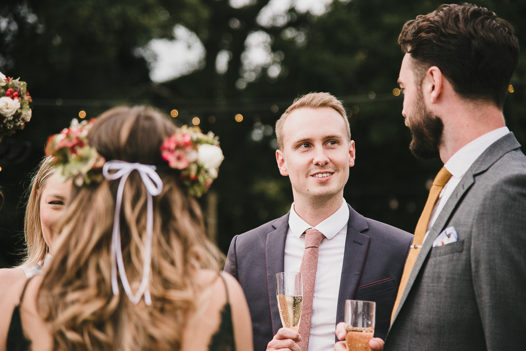 Rosie-Chris-Outdoor-Boho-Barn-Wedding-Sussex_23.jpg