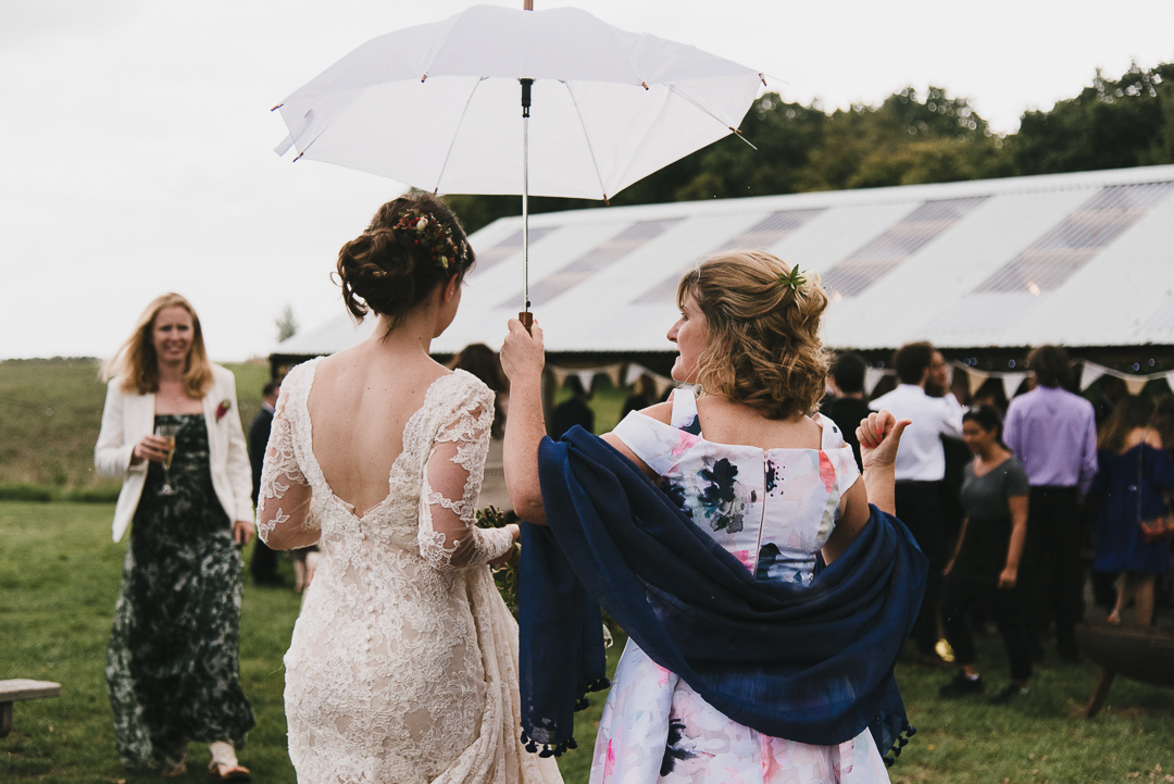Rosie-Chris-Outdoor-Boho-Barn-Wedding-Sussex_30.jpg