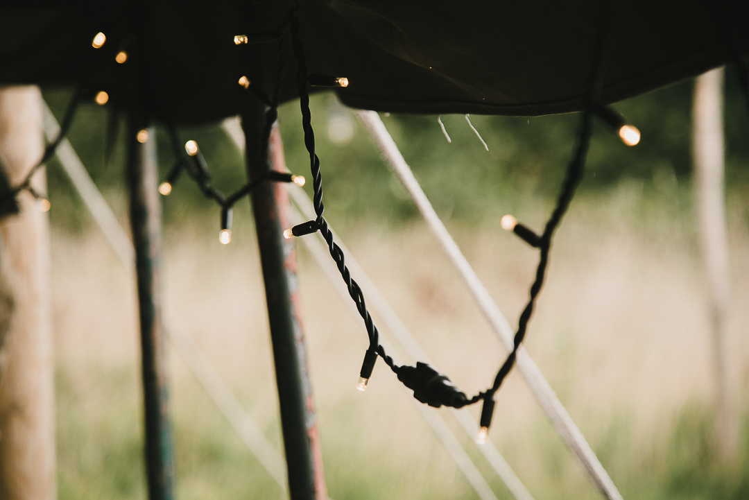 Rosie-Chris-Outdoor-Boho-Barn-Wedding-Sussex_32.jpg