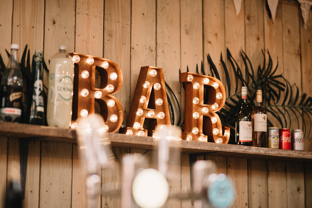 Rosie-Chris-Outdoor-Boho-Barn-Wedding-Sussex_34.jpg