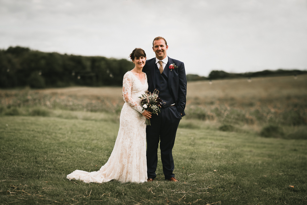 Rosie-Chris-Outdoor-Boho-Barn-Wedding-Sussex_38.jpg