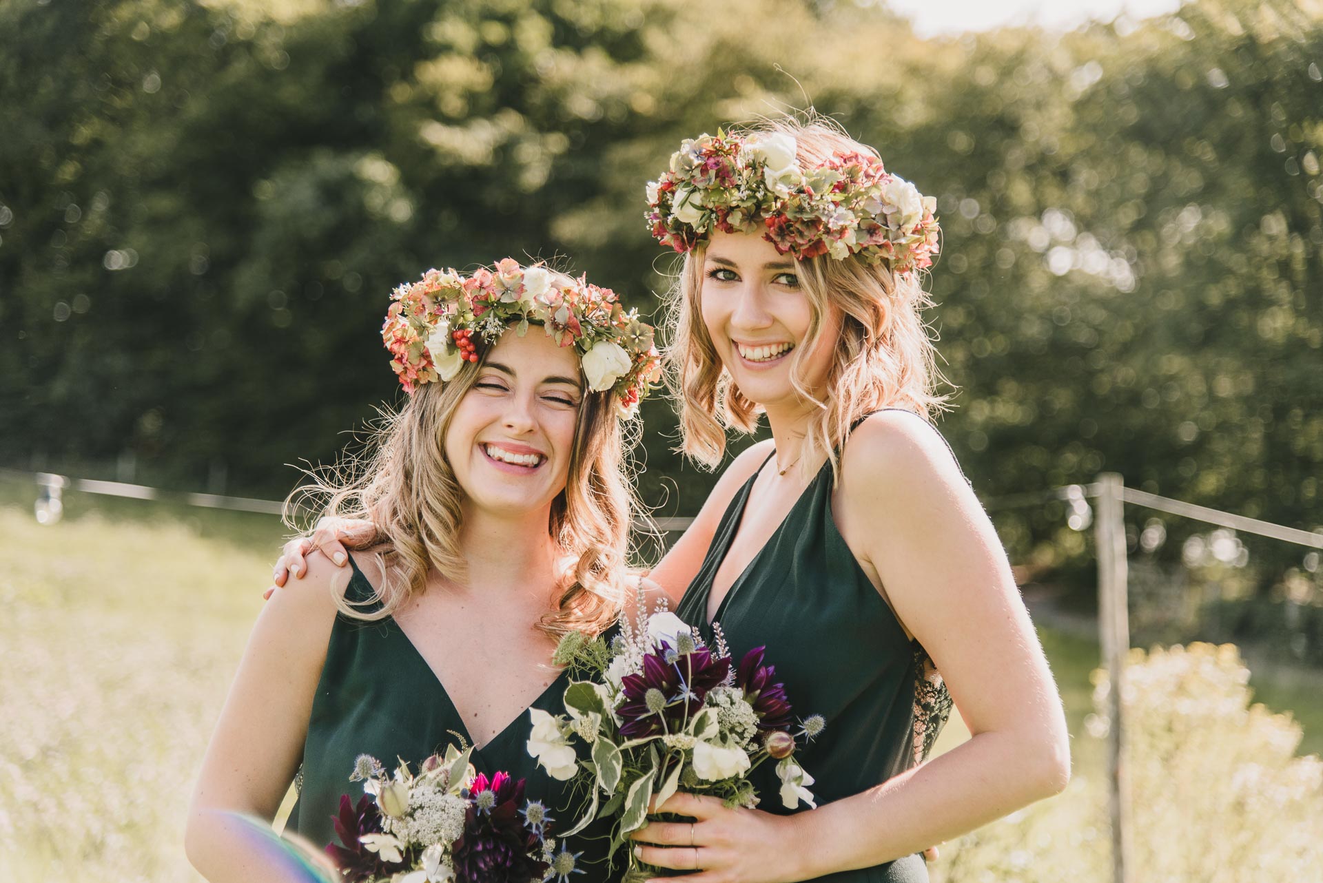 Rosie-Chris-Outdoor-Boho-Barn-Wedding-Sussex_44.jpg