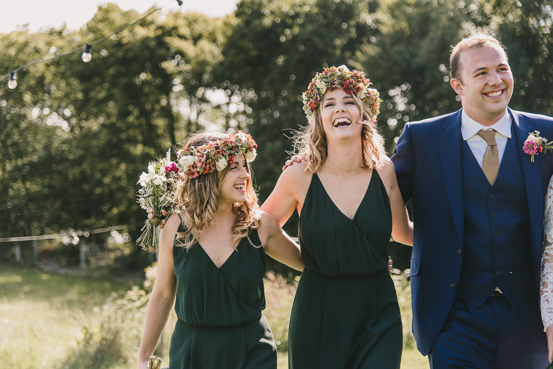 Rosie-Chris-Outdoor-Boho-Barn-Wedding-Sussex_47.jpg
