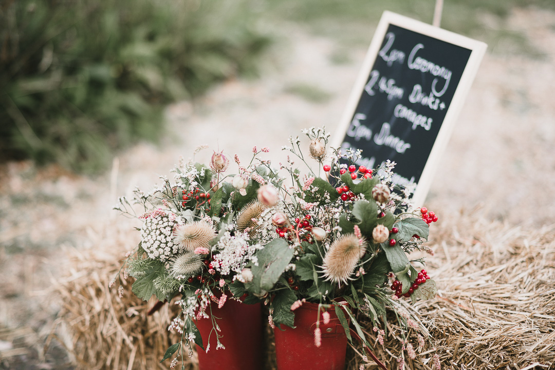 Rosie-Chris-Outdoor-Boho-Barn-Wedding-Sussex_55.jpg