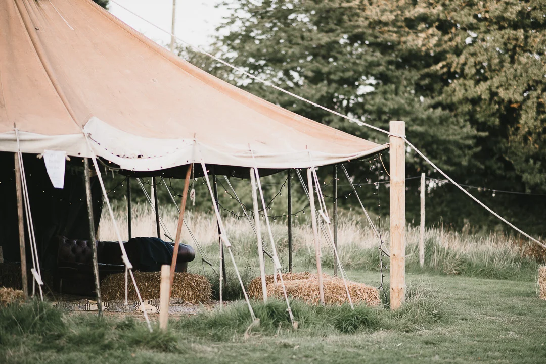 Rosie-Chris-Outdoor-Boho-Barn-Wedding-Sussex_56.jpg