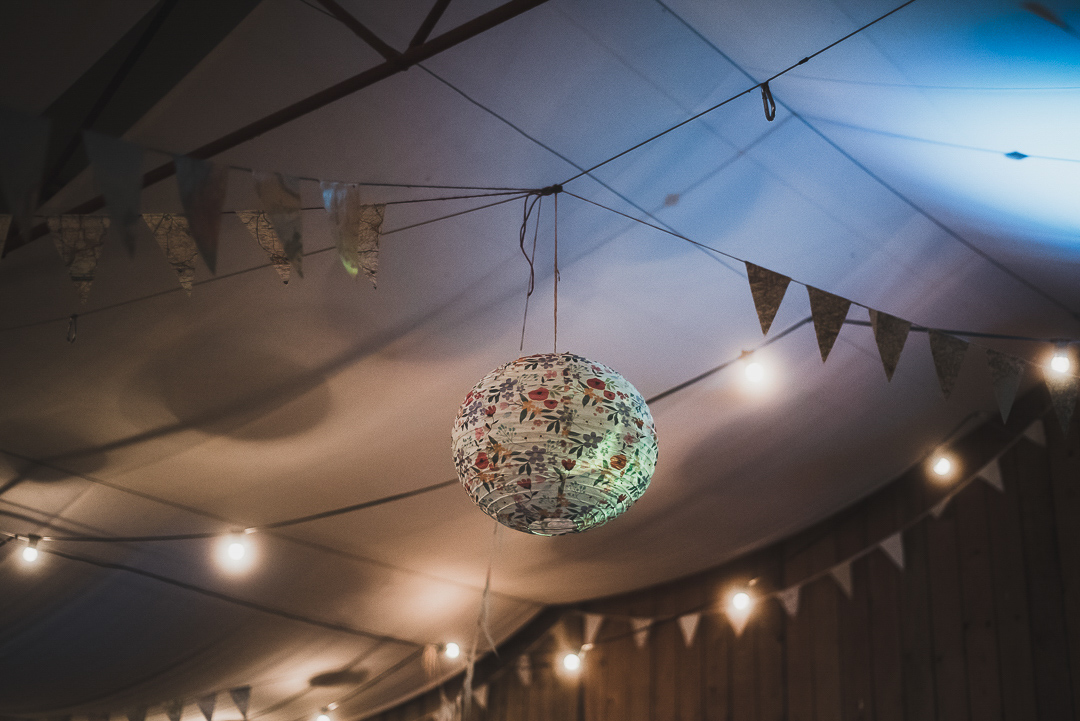 Rosie-Chris-Outdoor-Boho-Barn-Wedding-Sussex_58.jpg