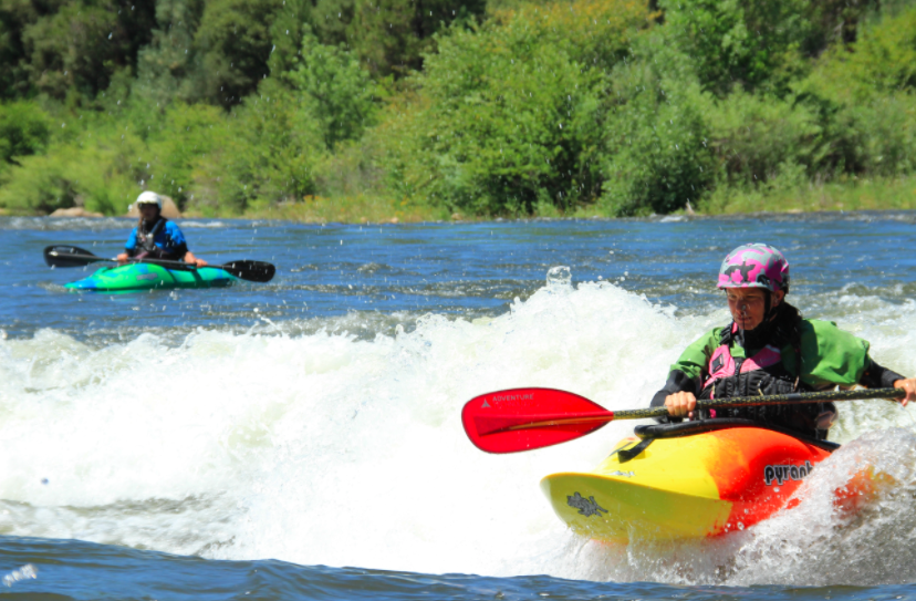 Screen Shot 2017-10-02 at 4.17.15 PM.png