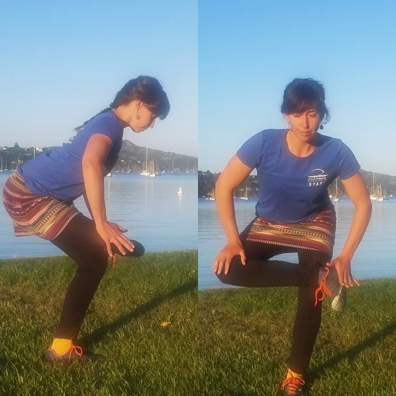 move-those-hips.jpg