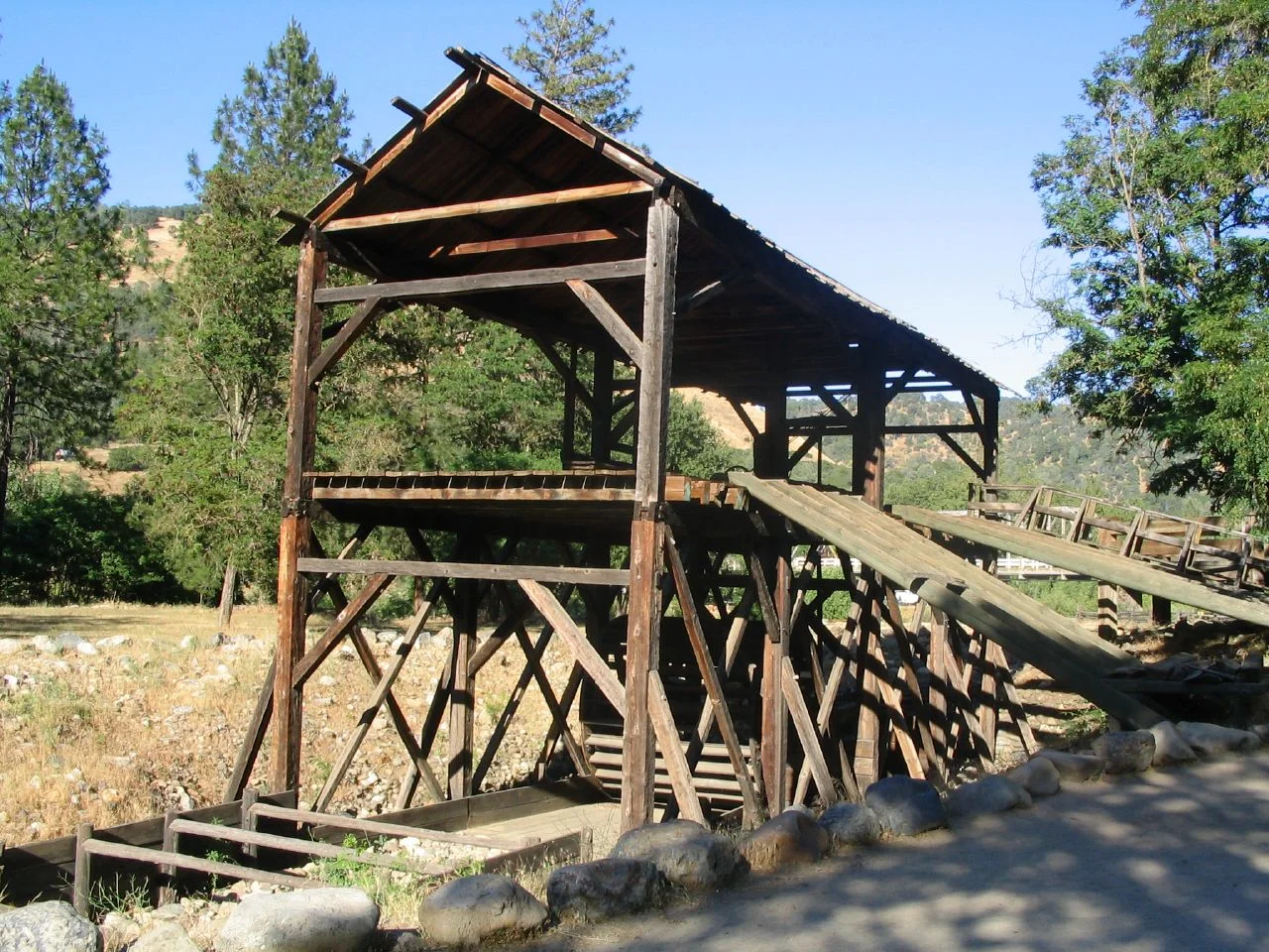 Coloma 2.jpg