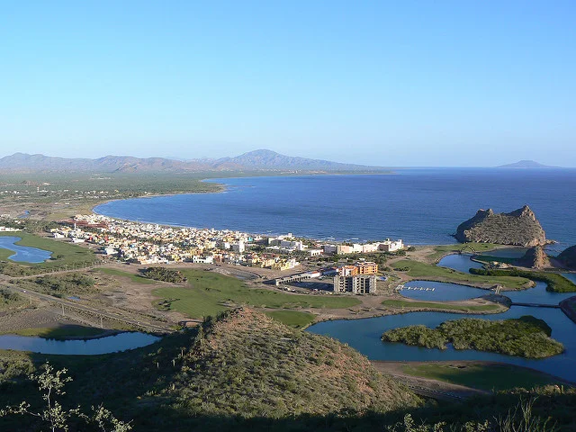Loreto.jpg