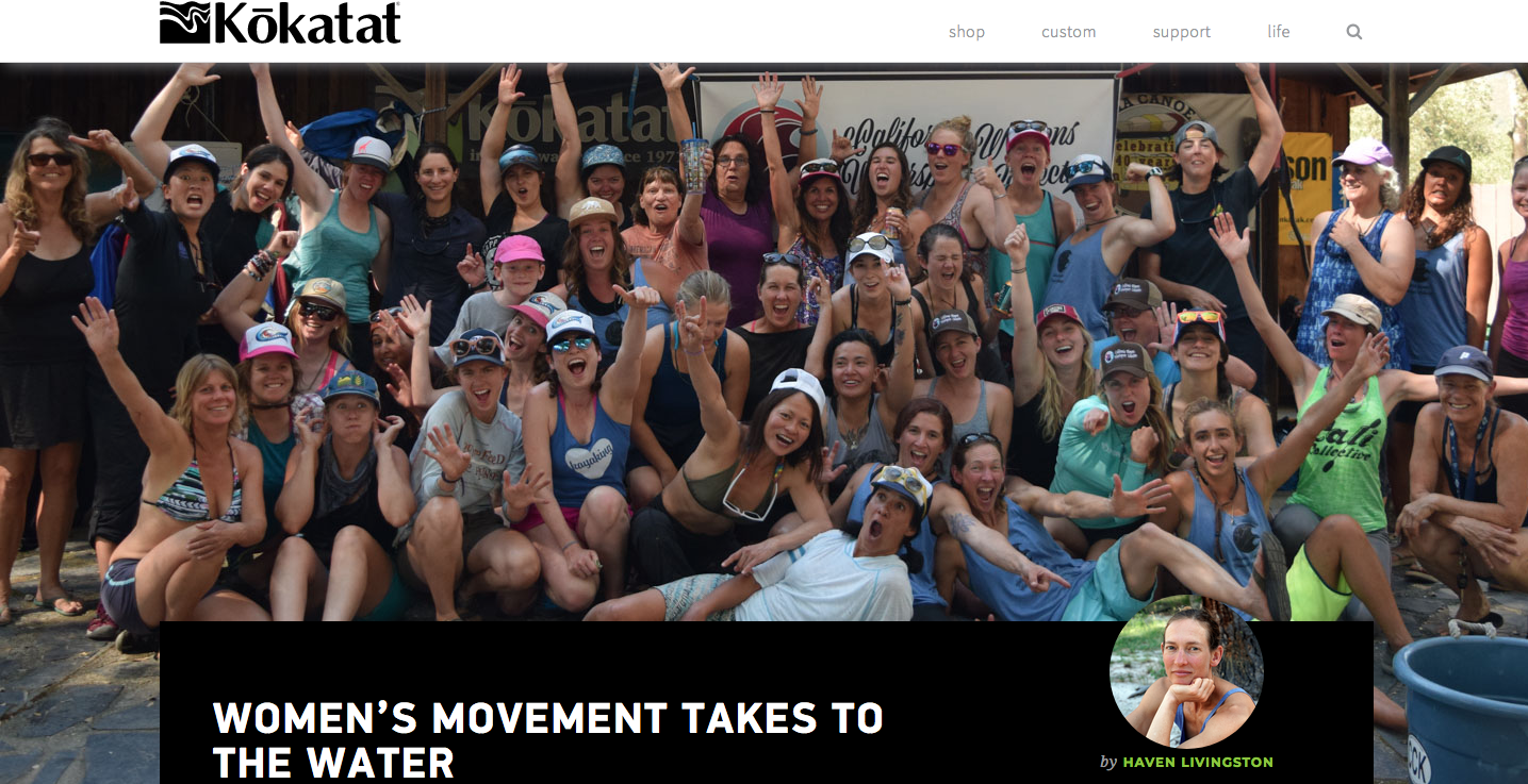 Screen Shot 2018-05-31 at 9.40.20 AM.png