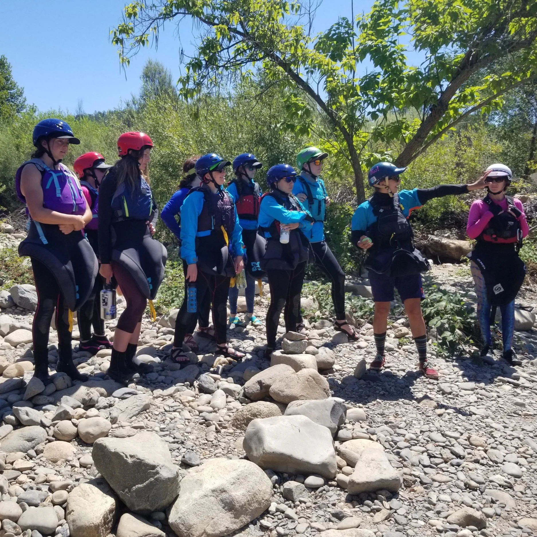 cali_collective_whitewater_kayaking.jpg
