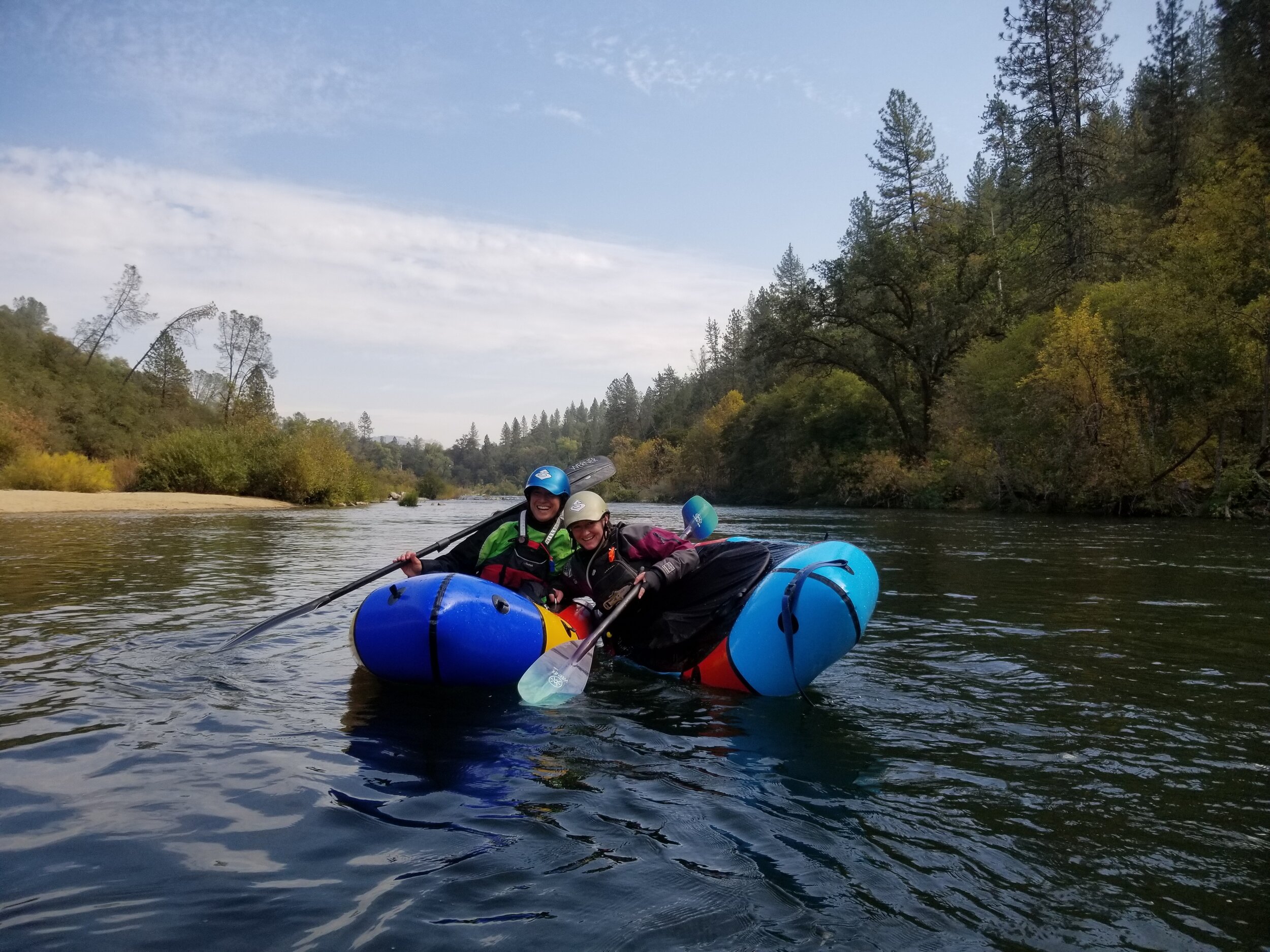 Alpacka_packraft_whitewater_american_river_cali_collective.jpg