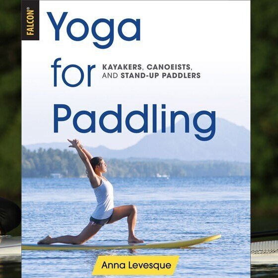 Yoga-for-Paddling-Anna-Levesque-BIC-sup-banner.jpg