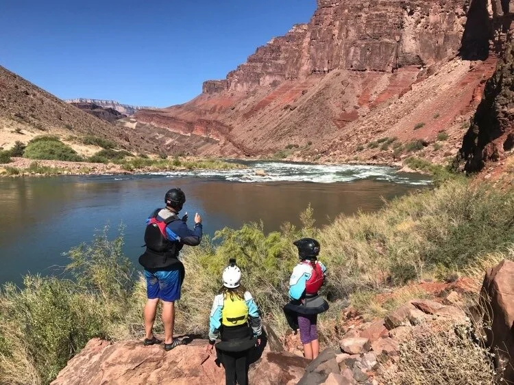 scouting_river_whitewater_cali-collective_hannah_maya_grand-canyon.jpg