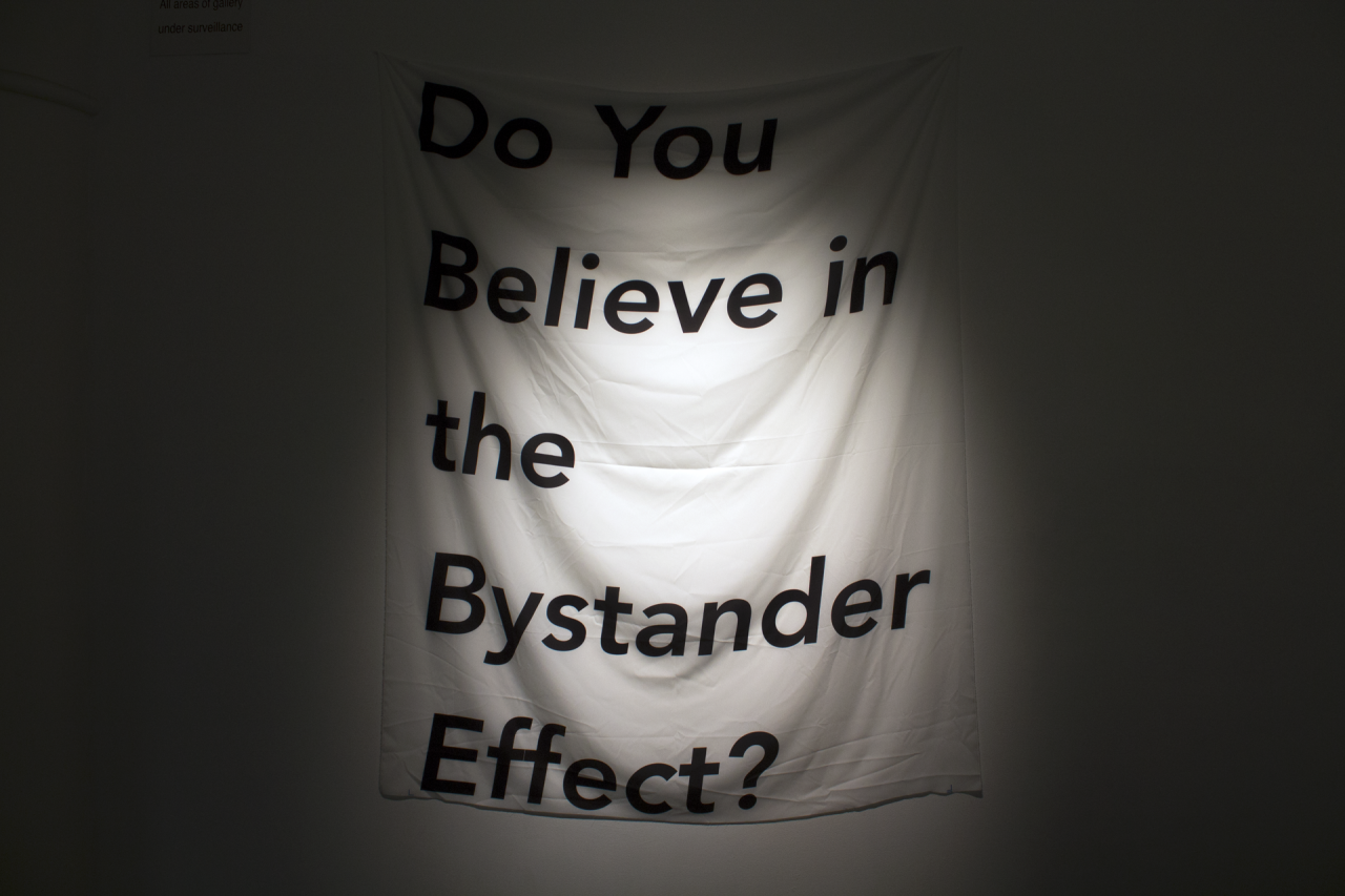 tumblr_odo0waNYa01rclr95o4_1280.png