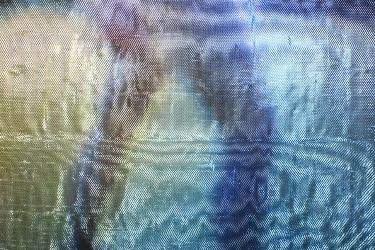 tumblr_o6zfkbCCAD1rclr95o8_1280.jpg