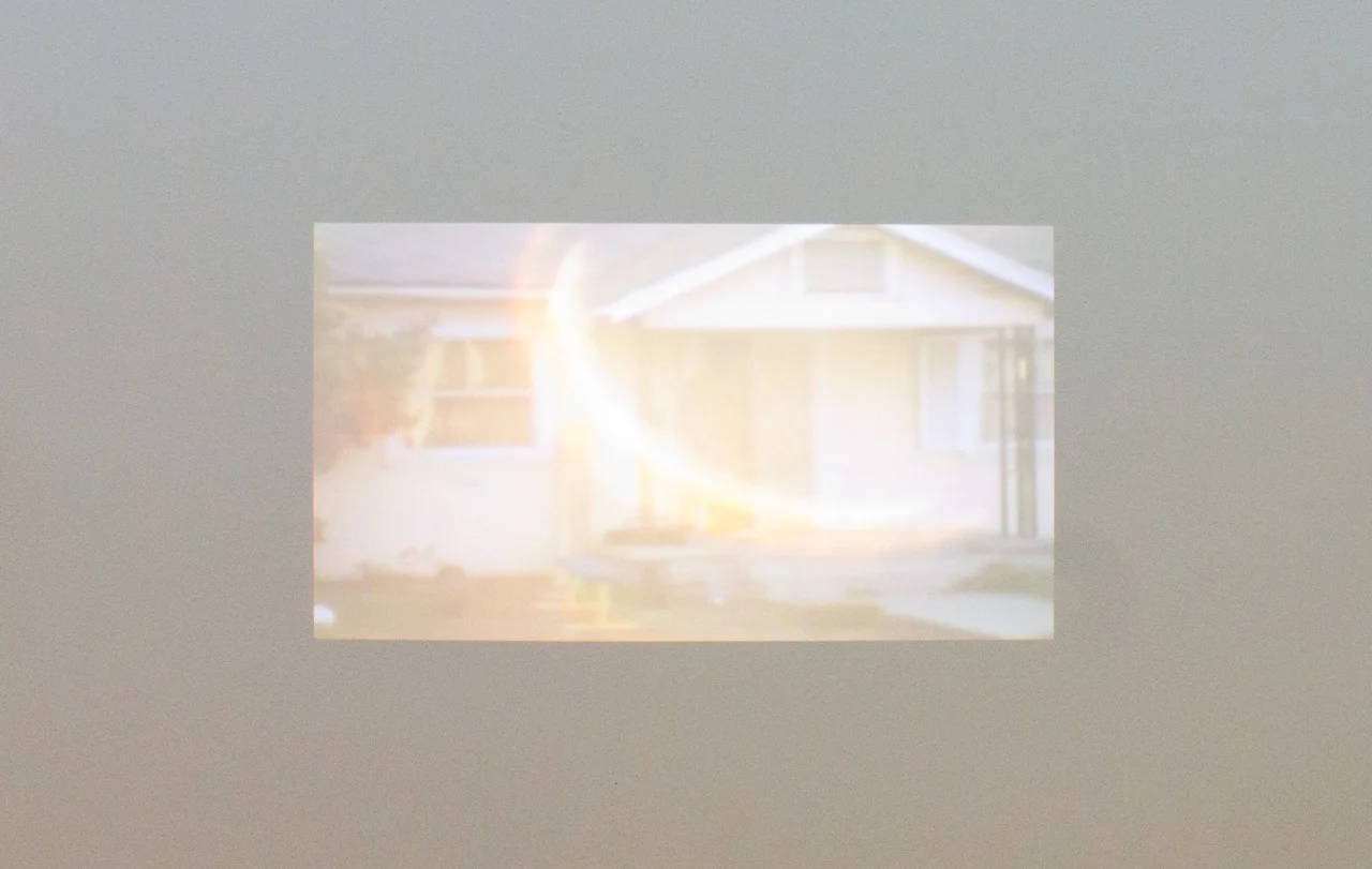 Second Annual Juried Exhibition