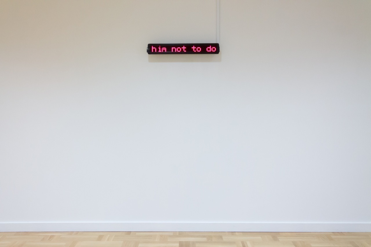 tumblr_n4aqtnuwhY1rclr95o3_1280.jpg