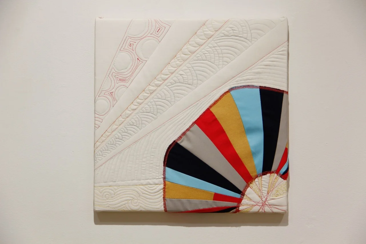 Open | Juried by John Motley