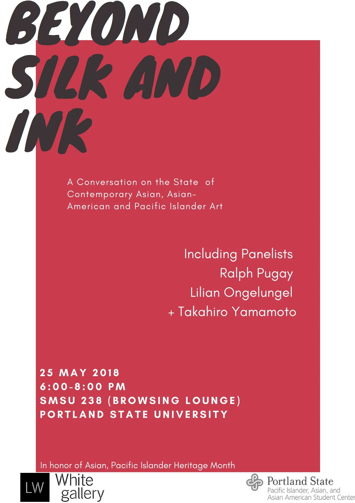 Beyond Silk and Ink.jpg