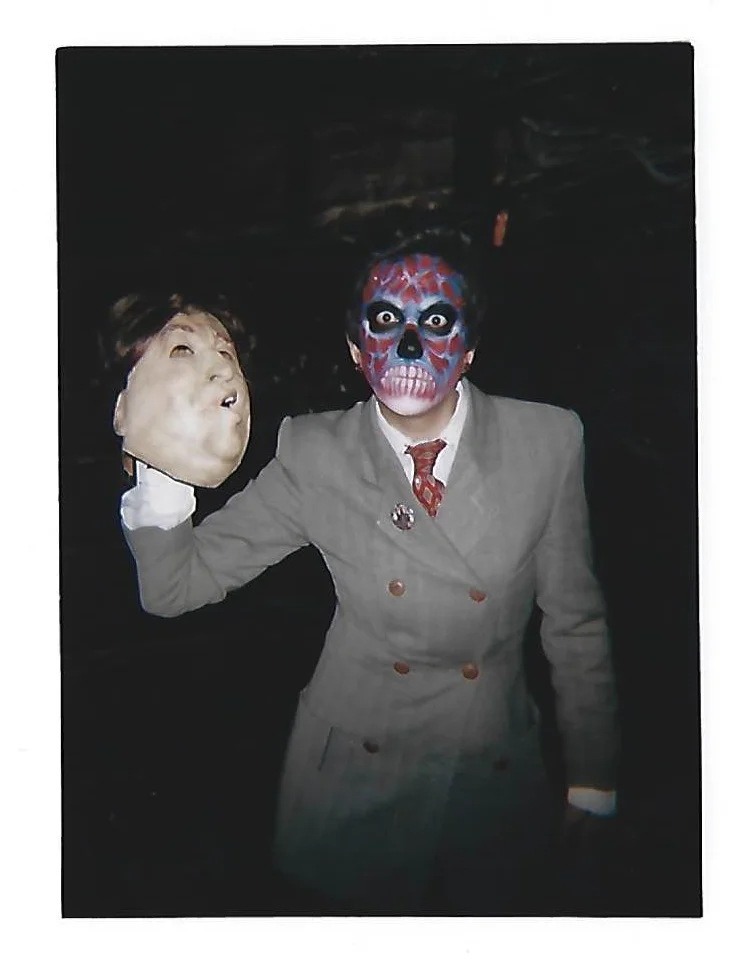 RedRum-1.jpg