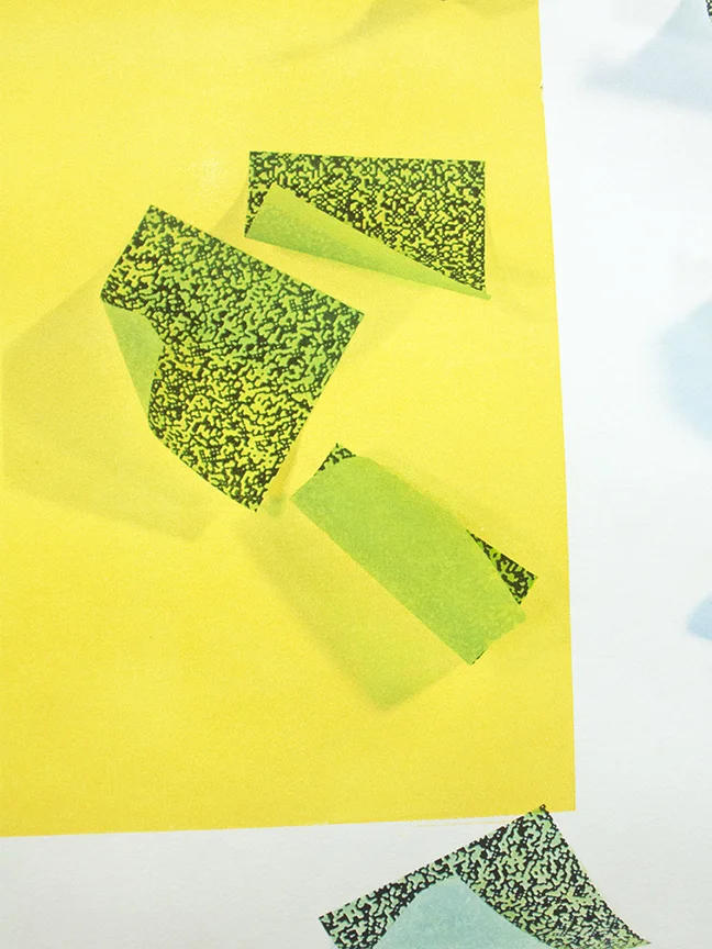 259c4c2807f947c3-Virb_Print_4_detail.jpg