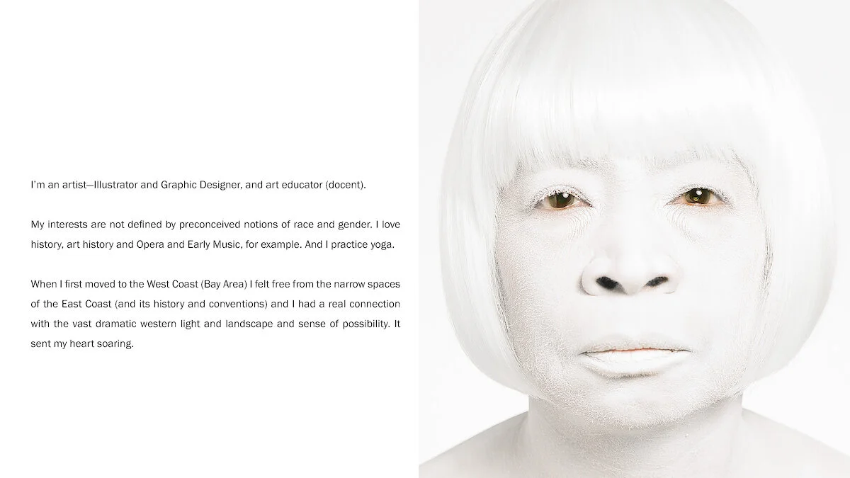 02_Homogeneity_Is_A_Myth.jpg
