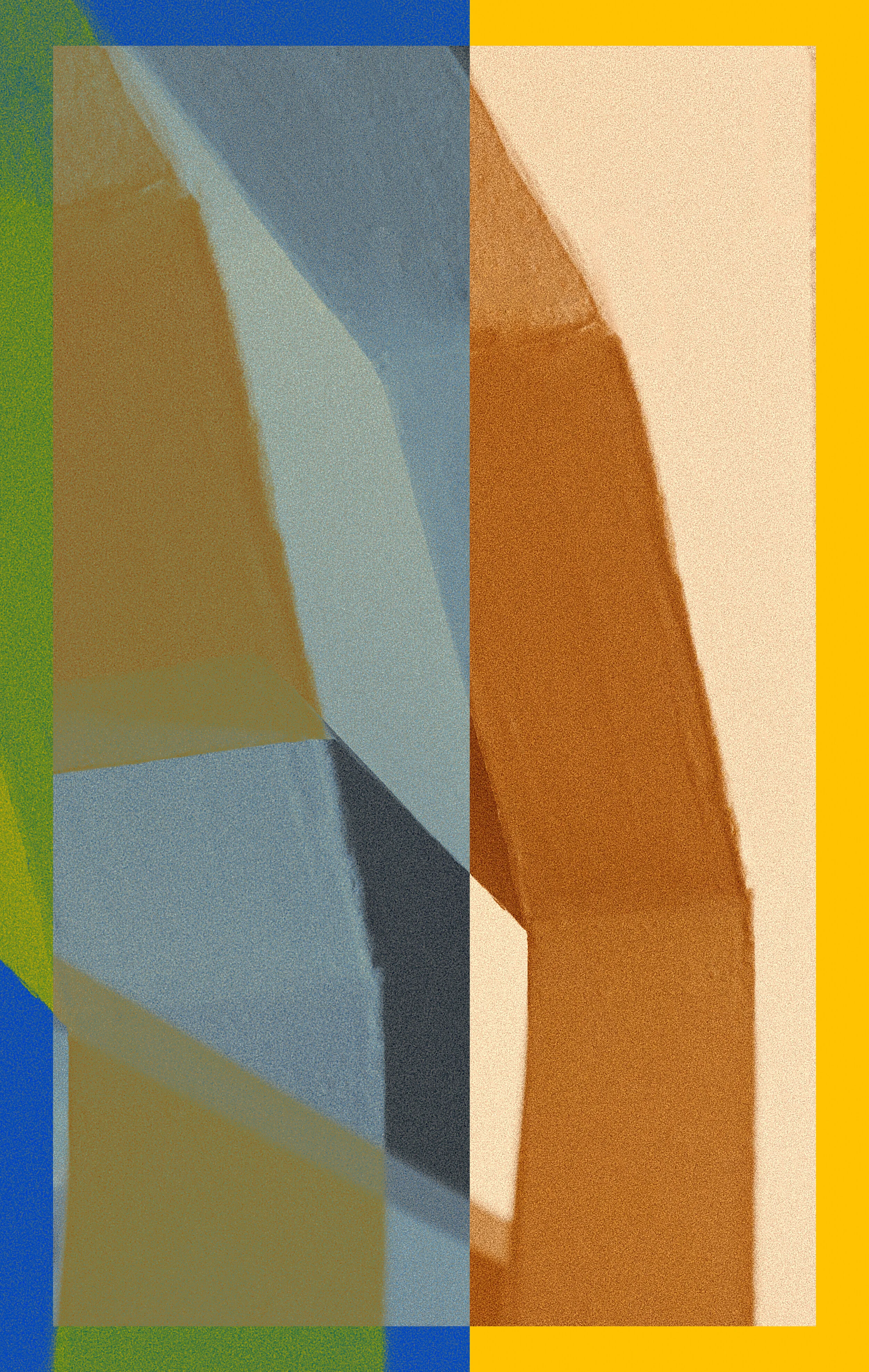 We See This | Nneka Peters
