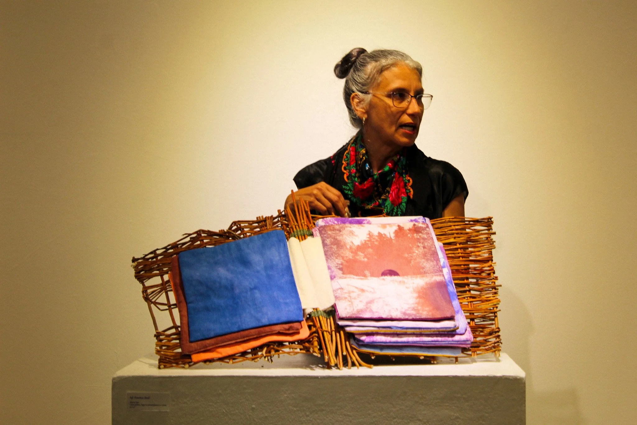 As Time Stands Still: Tempo Giusto at L&W
