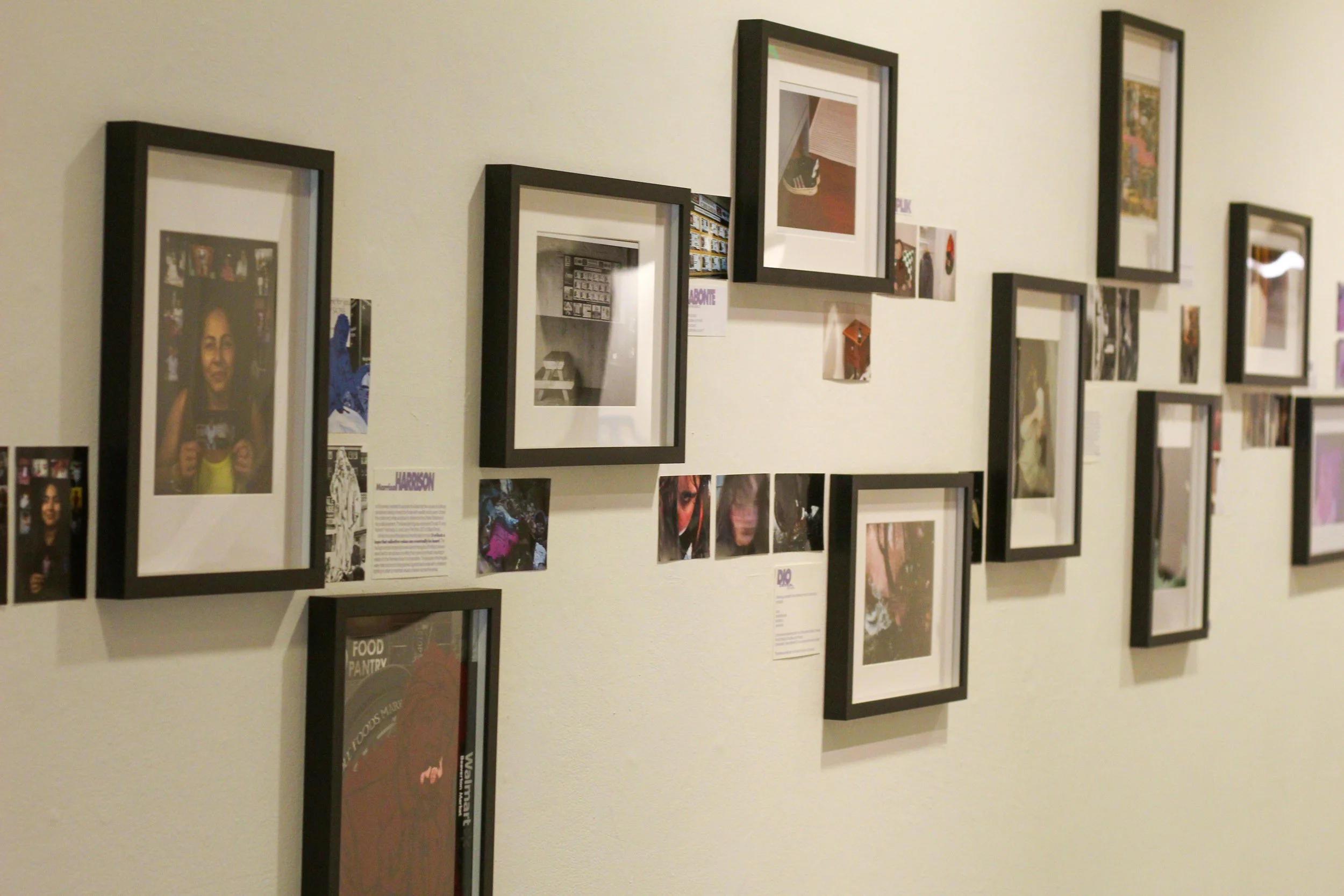 DISMAS_Photos_05.27.26-9.jpg