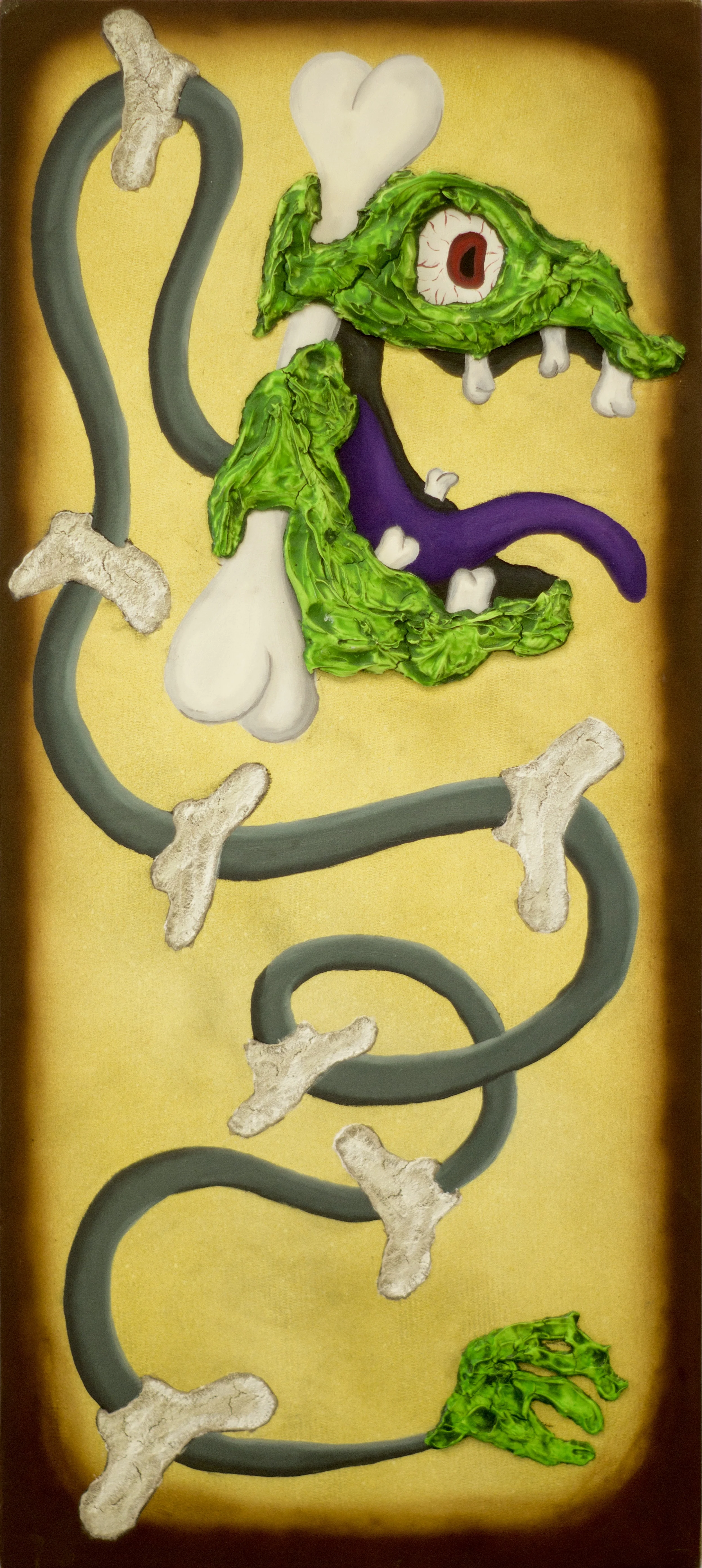 Spine Monster.jpg