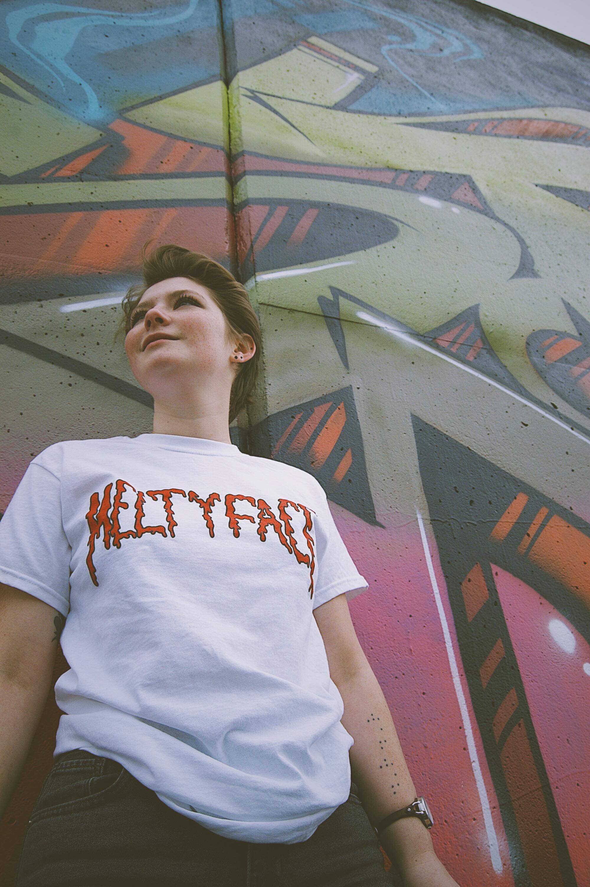 AE57A161-7517-4A96-97DC-0ADCA8805EDB