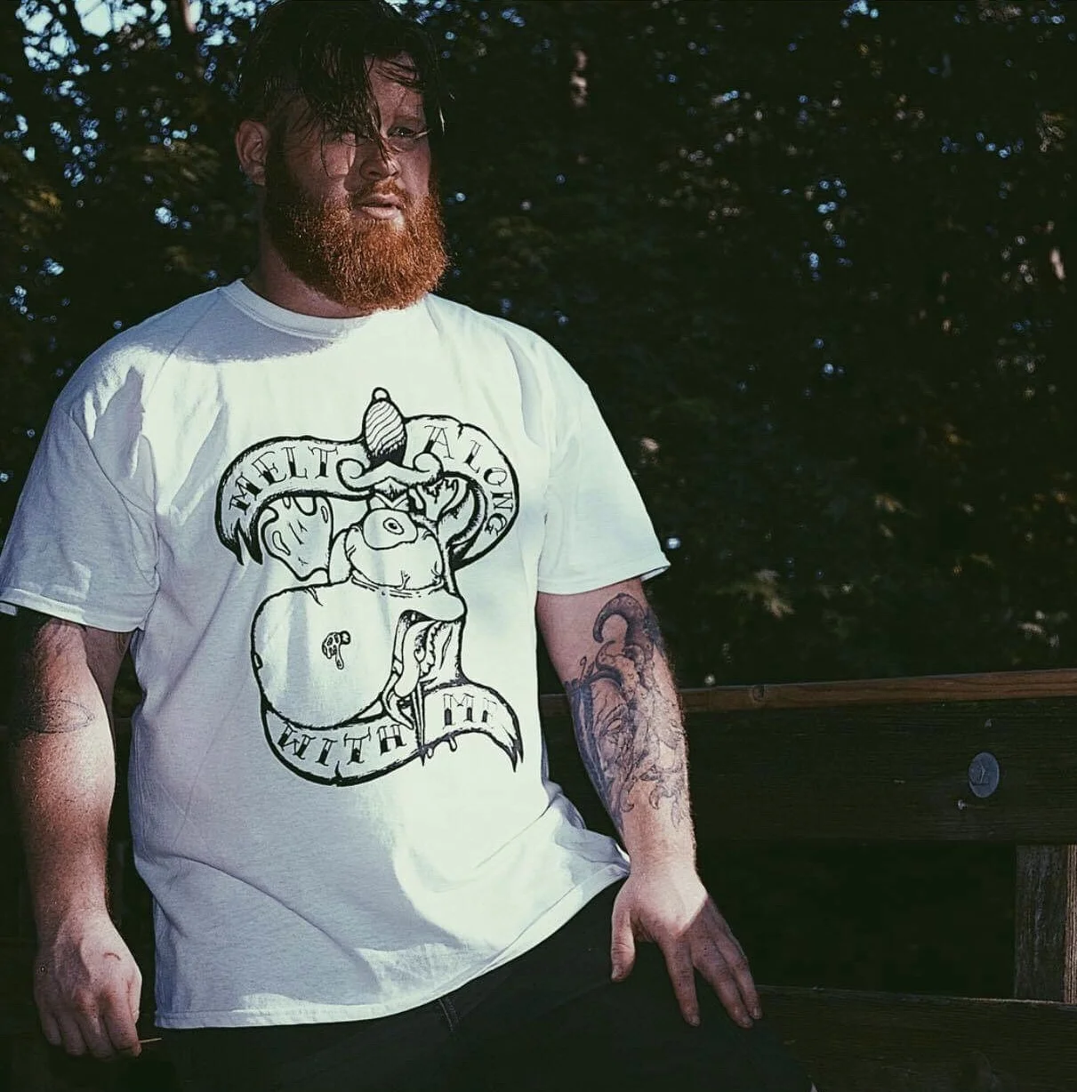 49809B56-B686-4E94-B941-E35B7E2F87AC